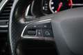 SEAT Leon ST 1.5 TSI FR Business Intense | Virtual Cockpit | - thumbnail 17