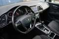 SEAT Leon ST 1.5 TSI FR Business Intense | Virtual Cockpit | - thumbnail 8