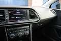 SEAT Leon ST 1.5 TSI FR Business Intense | Virtual Cockpit | - thumbnail 23