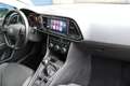 SEAT Leon ST 1.5 TSI FR Business Intense | Virtual Cockpit | - thumbnail 4