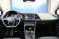SEAT Leon ST 1.5 TSI FR Business Intense | Virtual Cockpit | - thumbnail 9