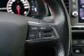 SEAT Leon ST 1.5 TSI FR Business Intense | Virtual Cockpit | - thumbnail 19