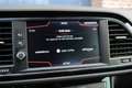 SEAT Leon ST 1.5 TSI FR Business Intense | Virtual Cockpit | - thumbnail 24
