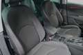 SEAT Leon ST 1.5 TSI FR Business Intense | Virtual Cockpit | - thumbnail 13