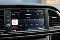 SEAT Leon ST 1.5 TSI FR Business Intense | Virtual Cockpit | - thumbnail 27