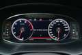 SEAT Leon ST 1.5 TSI FR Business Intense | Virtual Cockpit | - thumbnail 22