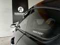 BMW 440 440i Gran Coupé M Sport/H&K/OLED/CARPLAY Black - thumbnail 14
