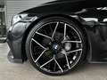 BMW 440 440i Gran Coupé M Sport/H&K/OLED/CARPLAY Negro - thumbnail 4