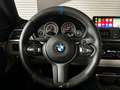 BMW 440 440i Gran Coupé M Sport/H&K/OLED/CARPLAY Negro - thumbnail 20