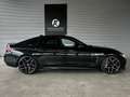 BMW 440 440i Gran Coupé M Sport/H&K/OLED/CARPLAY crna - thumbnail 6