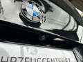 BMW 440 440i Gran Coupé M Sport/H&K/OLED/CARPLAY Schwarz - thumbnail 10