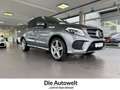 Mercedes-Benz GLE 500 e 4Matic AUT. AMG NAVI LED LEDER PANO Klima Navi Szürke - thumbnail 1