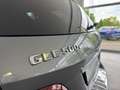 Mercedes-Benz GLE 500 e 4Matic AUT. AMG NAVI LED LEDER PANO Klima Navi Grau - thumbnail 6