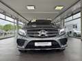 Mercedes-Benz GLE 500 e 4Matic AUT. AMG NAVI LED LEDER PANO Klima Navi Szürke - thumbnail 9