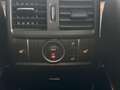 Mercedes-Benz GLE 500 e 4Matic AUT. AMG NAVI LED LEDER PANO Klima Navi Gris - thumbnail 19