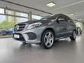 Mercedes-Benz GLE 500 e 4Matic AUT. AMG NAVI LED LEDER PANO Klima Navi Grau - thumbnail 2