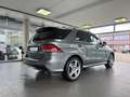 Mercedes-Benz GLE 500 e 4Matic AUT. AMG NAVI LED LEDER PANO Klima Navi Szürke - thumbnail 5