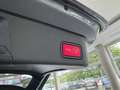 Mercedes-Benz GLE 500 e 4Matic AUT. AMG NAVI LED LEDER PANO Klima Navi Szürke - thumbnail 7