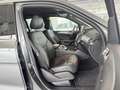 Mercedes-Benz GLE 500 e 4Matic AUT. AMG NAVI LED LEDER PANO Klima Navi Grau - thumbnail 16