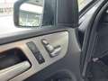 Mercedes-Benz GLE 500 e 4Matic AUT. AMG NAVI LED LEDER PANO Klima Navi Szürke - thumbnail 15