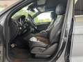 Mercedes-Benz GLE 500 e 4Matic AUT. AMG NAVI LED LEDER PANO Klima Navi Szürke - thumbnail 13