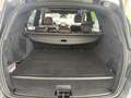 Mercedes-Benz GLE 500 e 4Matic AUT. AMG NAVI LED LEDER PANO Klima Navi Grau - thumbnail 4