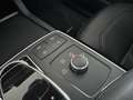 Mercedes-Benz GLE 500 e 4Matic AUT. AMG NAVI LED LEDER PANO Klima Navi Gris - thumbnail 20