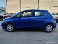 Toyota Yaris 1.5 Hybrid 5 porte Active Blu/Azzurro - thumbnail 4