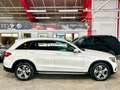 Mercedes-Benz GLC 220 D 4-MATIC 163CV AMG LINE CUIR GPS LED 19" AMG Бежевий - thumbnail 7