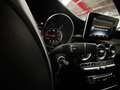 Mercedes-Benz GLC 220 D 4-MATIC 163CV AMG LINE CUIR GPS LED 19" AMG Бежевий - thumbnail 13