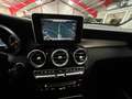 Mercedes-Benz GLC 220 D 4-MATIC 163CV AMG LINE CUIR GPS LED 19" AMG Bej - thumbnail 11