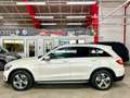 Mercedes-Benz GLC 220 D 4-MATIC 163CV AMG LINE CUIR GPS LED 19" AMG Bej - thumbnail 10