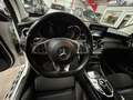 Mercedes-Benz GLC 220 D 4-MATIC 163CV AMG LINE CUIR GPS LED 19" AMG Beige - thumbnail 5