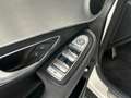 Mercedes-Benz GLC 220 D 4-MATIC 163CV AMG LINE CUIR GPS LED 19" AMG Beżowy - thumbnail 15