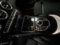 Mercedes-Benz GLC 220 D 4-MATIC 163CV AMG LINE CUIR GPS LED 19" AMG Bej - thumbnail 14
