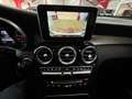 Mercedes-Benz GLC 220 D 4-MATIC 163CV AMG LINE CUIR GPS LED 19" AMG Beige - thumbnail 12
