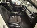 Mercedes-Benz GLC 220 D 4-MATIC 163CV AMG LINE CUIR GPS LED 19" AMG Beige - thumbnail 6