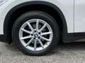 BMW X1 sDrive 18dA Blanco - thumbnail 28