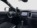 Ford M Raptor 2,0 Autm., Alu-Cab Grey - thumbnail 10