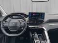 Peugeot 3008 Allure Pack PT130 AT8 Grau - thumbnail 11