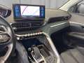 Peugeot 3008 Allure Pack PT130 AT8 Grau - thumbnail 15