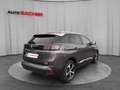 Peugeot 3008 Allure Pack PT130 AT8 Grau - thumbnail 7