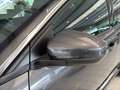 Peugeot 3008 Allure Pack PT130 AT8 Grau - thumbnail 25