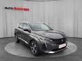 Peugeot 3008 Allure Pack PT130 AT8 Grau - thumbnail 4