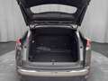 Peugeot 3008 Allure Pack PT130 AT8 Grau - thumbnail 8
