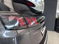 Peugeot 3008 Allure Pack PT130 AT8 Grau - thumbnail 22