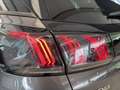 Peugeot 3008 Allure Pack PT130 AT8 Grau - thumbnail 24