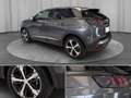 Peugeot 3008 Allure Pack PT130 AT8 Grau - thumbnail 28