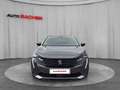 Peugeot 3008 Allure Pack PT130 AT8 Grau - thumbnail 2