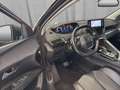 Peugeot 3008 Allure Pack PT130 AT8 Grau - thumbnail 20